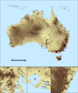 Geochron_Insets