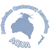 (c) Aqua.org.au